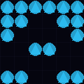 104.3.35.218