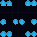 104.3.35.219