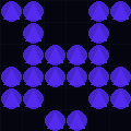 104.3.35.220