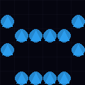 104.3.35.224