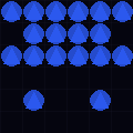 104.3.35.225