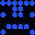 104.3.35.226