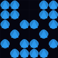104.3.35.227