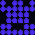 104.3.35.229