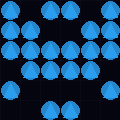 104.3.35.230