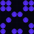104.3.35.231