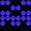 104.3.35.232