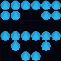 104.3.35.233