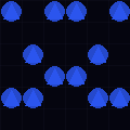 104.3.35.234