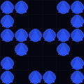 104.3.35.235