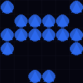 104.3.35.236