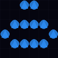 104.3.35.238