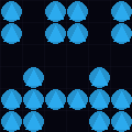 104.3.35.239