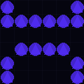 104.3.35.24