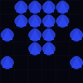104.3.35.240