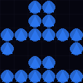104.3.35.241