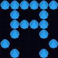 104.3.35.243