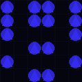 104.3.35.244