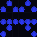 104.3.35.245