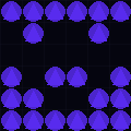 104.3.35.249