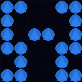 104.3.35.25