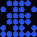 104.3.35.250