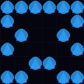 104.3.35.251