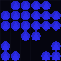 104.3.35.252