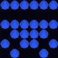 104.3.35.254