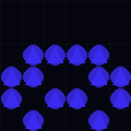 104.3.35.255