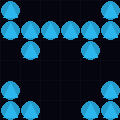 104.3.35.26