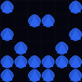 104.3.35.28