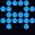 104.3.35.29