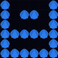 104.3.35.3