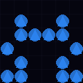 104.3.35.30