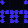 104.3.35.31