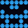 104.3.35.32