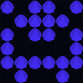 104.3.35.36