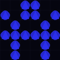 104.3.35.4