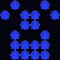104.3.35.40