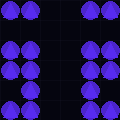 104.3.35.44