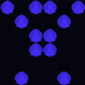 104.3.35.45