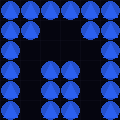 104.3.35.46