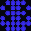 104.3.35.49