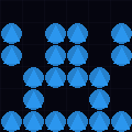 104.3.35.5