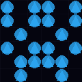 104.3.35.52