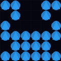 104.3.35.54