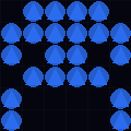 104.3.35.55