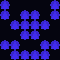 104.3.35.6
