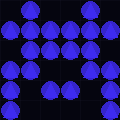 104.3.35.60